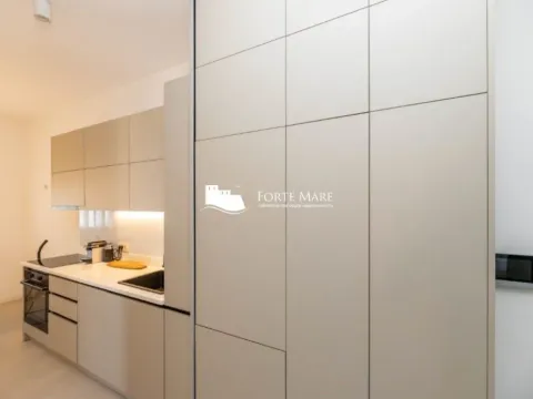 Prodaja, jednosoban stan, 51m², Baošići, Herceg Novi - image 7