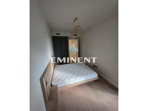 Rent, two bedroom apartment, 47m², Novi Beograd Blok 65, Novi Beograd Sve Podlokacije - image 7