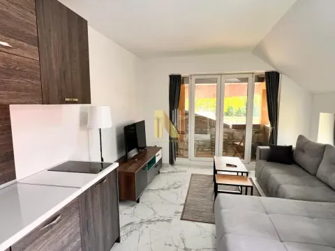 Sale, four bedroom apartment, 98m², Ljubovija, Srbija - image 14