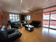 Izdavanje, trosoban stan, 130m², Bar, Crna Gora - image 1