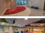 Prodaja, četvorosoban stan, 117m², Savski Venac, Beograd - image 18