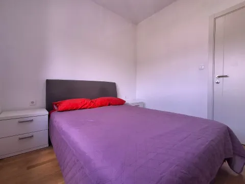 Izdavanje, stan, 37m², Zabjelo, Podgorica - image 7