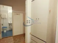 Prodaja, dvosoban stan, 56m², Mirijevo Sve Podlokacije, Beograd - image 16