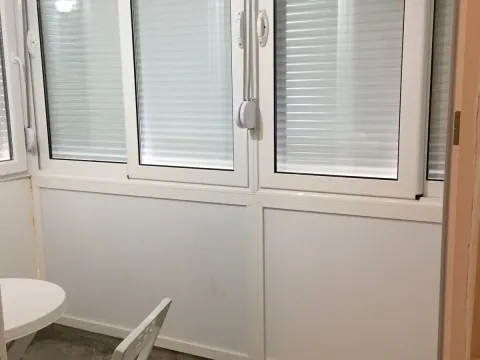 Izdavanje, stan, 45m², Centar, Podgorica - image 4