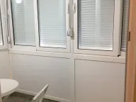 Izdavanje, stan, 45m², Centar, Podgorica - image 4