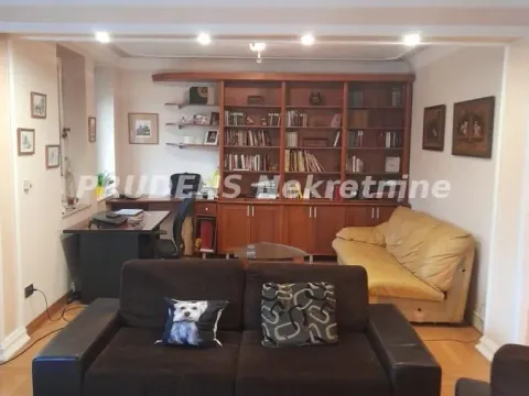 Prodaja, stan, 183m², Zemun Sve Podlokacije, Beograd - image 3