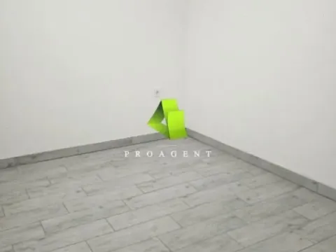 Rent, office space, 410m², Crveni Krst, Niš - image 3