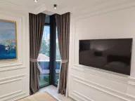 Izdavanje, dvosoban stan, 71m2, Centar, Budva