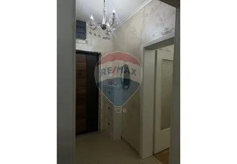 Izdavanje, jednosoban stan, 54m², Tuški Put, Podgorica - image 2