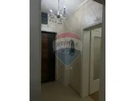 Izdavanje, jednosoban stan, 54m², Tuški Put, Podgorica - image 2