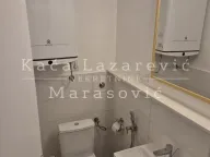 Izdavanje, trosoban stan, 72m², Vračar Sve Podlokacije, Beograd - image 7