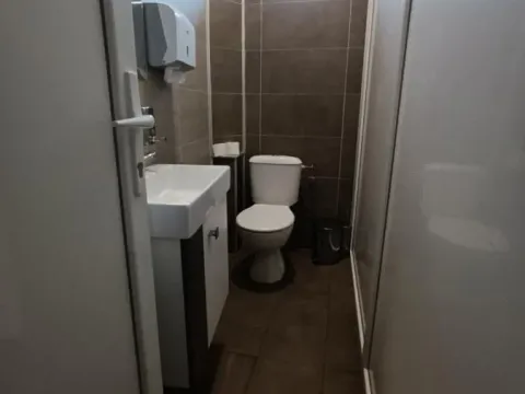 Prodaja, poslovni prostor, 300m², Centar, Jagodina - image 17