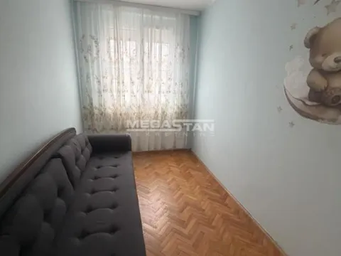 Rent, two bedroom apartment, 57m², Karaburma, Palilula Sve Podlokacije - image 6