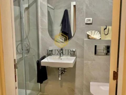 Rent, one bedroom apartment, 39m², Central Point, Podgorica - image 5