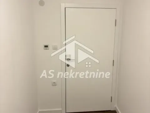Izdavanje, dvosoban stan, 55m², Stari Grad, Beograd - image 25