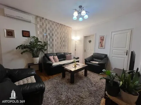 Prodaja, trosoban stan, 75m², Zvezdara Sve Podlokacije, Beograd - image 4