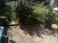 Prodaja, kuća, 162m², Podgorica, Crna Gora - image 6