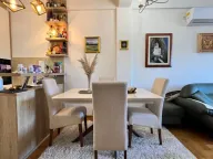 Sale, two bedroom apartment, 71m², Centar, Danilovgrad - image 3