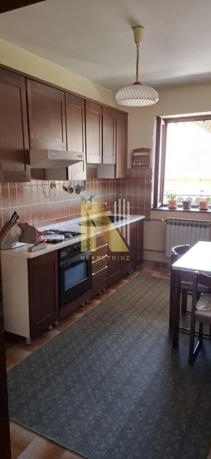 Sale, house, 165m², Bački Brestovac, Odžaci