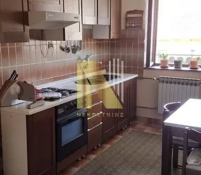 Sale, house, 165m², Bački Brestovac, Odžaci - image 12