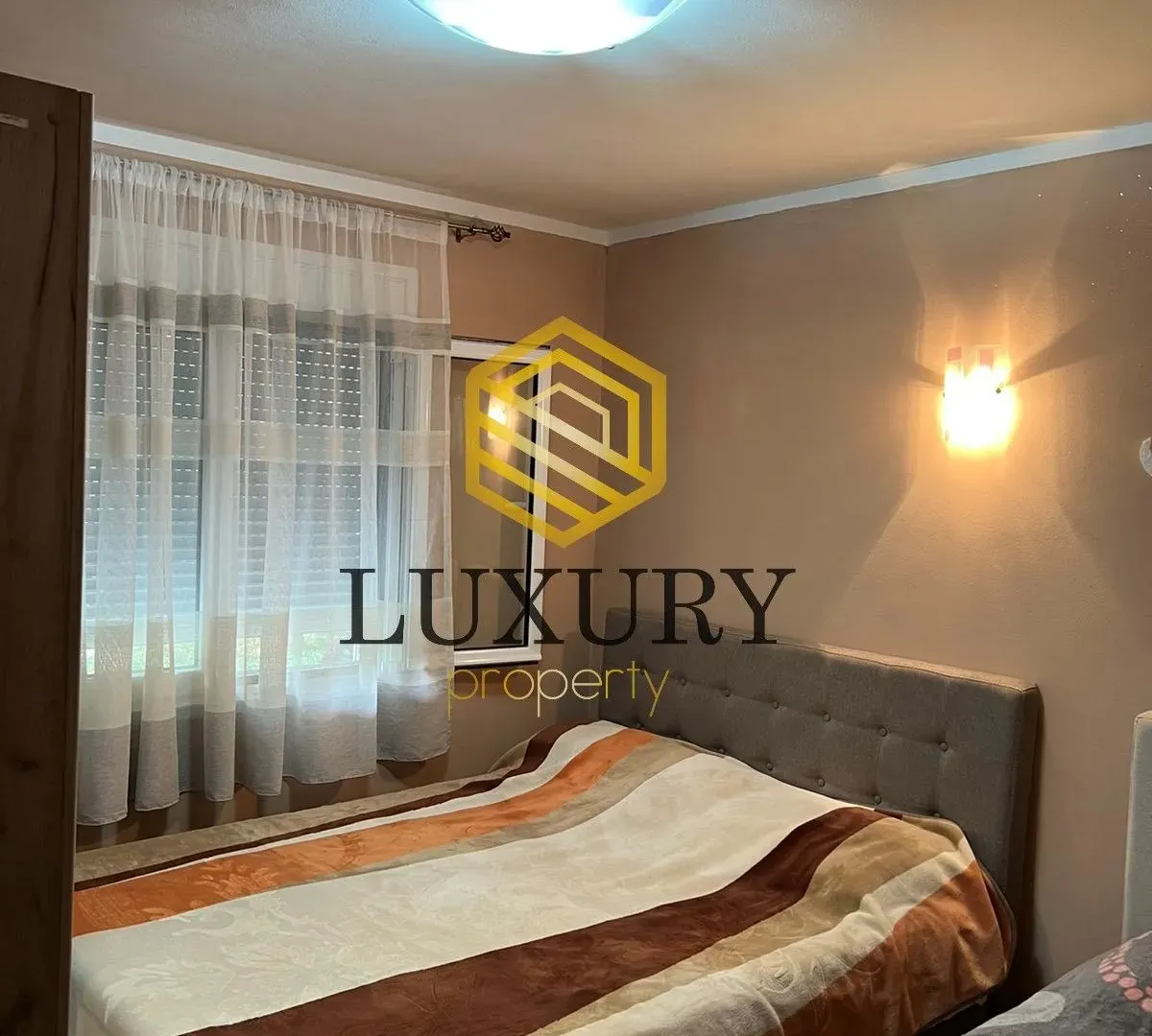 Izdavanje, kuća, 90m², Barutana, Podgorica
