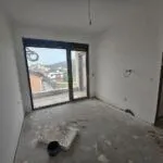 Prodaja, jednosoban stan, 51m², Radovići, Tivat - image 9