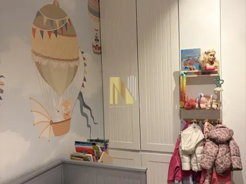 Prodaja, trosoban stan, 67m², Adamovićevo Naselje, Novi Sad Sve Podlokacije - image 11