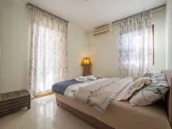 Prodaja, kuća, 106m², Krimovica, Kotor - image 8