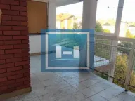 Sale, two bedroom apartment, 75m², Strelište, Jagodina - image 31
