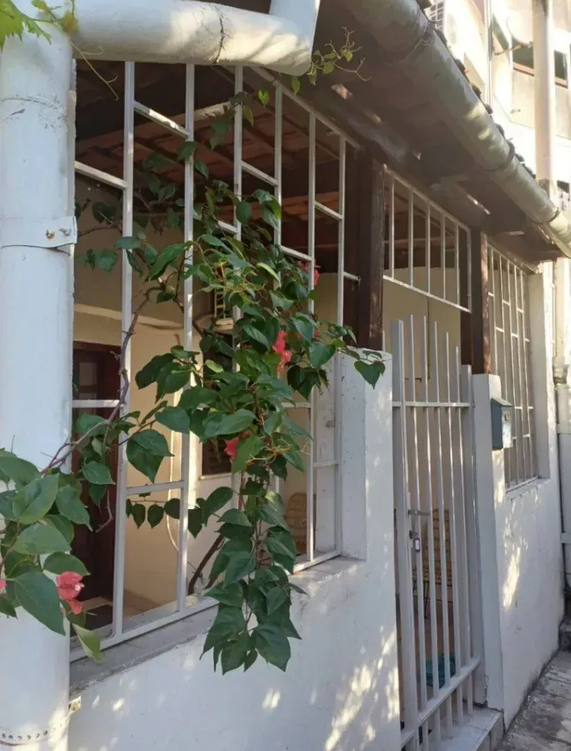 Rent, studio apartment, 42m², Dubovica, Budva