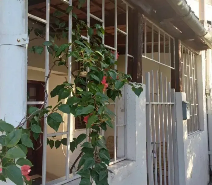 Rent, studio apartment, 42m², Dubovica, Budva