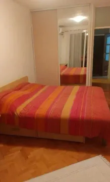Izdavanje, dvosoban stan, 80m², Preko Morače, Podgorica - image 4