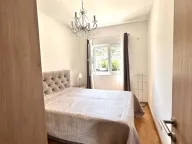 Prodaja, jednosoban stan, 46m², Golubovina, Budva - image 7