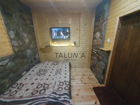 Sale, house, 140m², Kolašin, Crna Gora - image 8