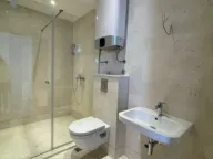 Sale, three bedroom apartment, 100m², Rafailovići, Budva - image 9