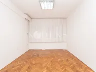 Rent, office space, 36m², Centar, Podgorica - image 1