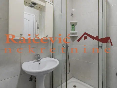 Prodaja, jednosoban stan, 31m², Rakovica, Beograd - image 16