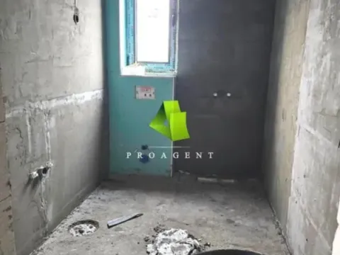 Prodaja, dvosoban stan, 72m², Pantelej, Niš - image 10