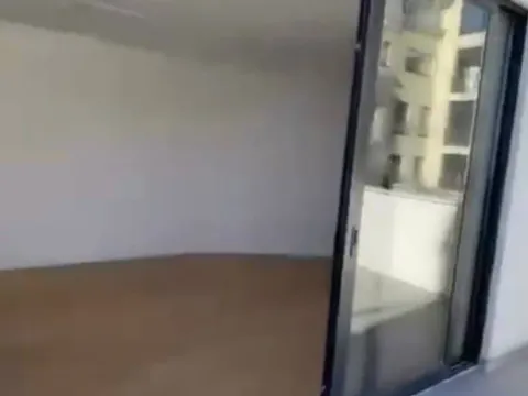 Sale, two bedroom apartment, 109m², Bečići, Budva - image 7