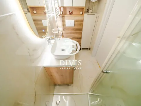 Prodaja, četvorosoban stan, 80m², Cvetkova Pijaca, Zvezdara Sve Podlokacije - image 9