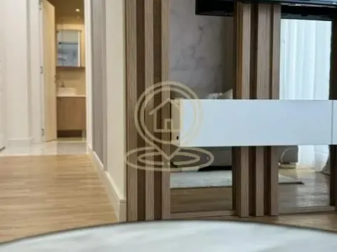 Izdavanje, jednosoban stan, 43m², Erdoglija, Kragujevac - image 11