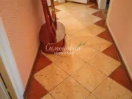 Prodaja, trosoban stan, 80m², Autokomanda, Voždovac Sve Podlokacije - image 9