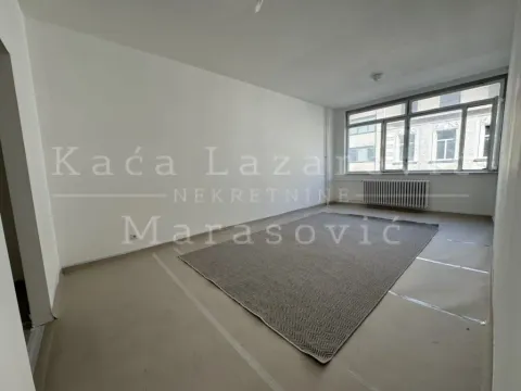 Sale, office space, 126m², Stari Grad, Beograd - image 3