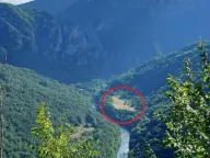 Prodaja, plac, 7666m², Brijeg, Plužine - image 1