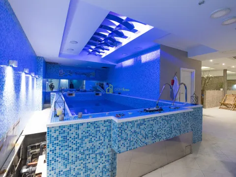 Prodaja, poslovni prostor, 1343m², Centar, Podgorica - image 38