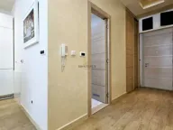 Rent, apartment, 56m², Centar, Budva - image 11