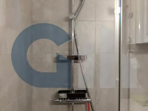 Prodaja, dvosoban stan, 49m², Karaburma, Palilula Sve Podlokacije - image 14