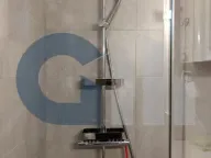 Prodaja, dvosoban stan, 49m², Karaburma, Palilula Sve Podlokacije - image 14