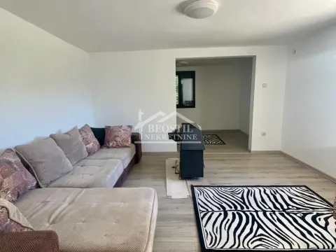 Prodaja, kuća, 153m², Vrčin, Grocka - image 1