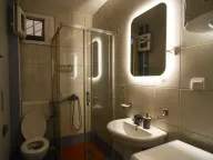 Rent, studio apartment, 30m², Radanovići, Kotor - image 9